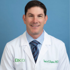 Todd A. Shapiro, MD