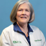 Patricia C. Mckeever, MD