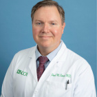 Paul M. Simic, MD