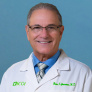 Brian S. Grossman, MD