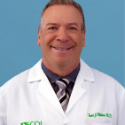 Todd J. Molnar, MD