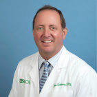 John L. Etcheverry, DPM