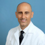 Babak Barcohana, MD
