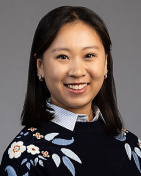 Chun Yi Joey Cheung, PHD