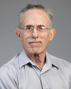 Sheldon M. Hirsch, MD