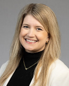 Emily R. Lewandowski, MD