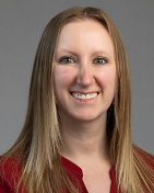 Nicole M. Locascio, PA-C
