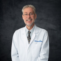 Provider Profile 0