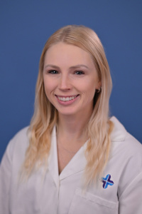 Provider Profile 0