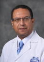 Mohamed A Elshaikh, MD