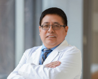 Provider Profile 1