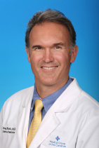Douglas Rieth, MD