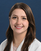 Samantha A Mayernik, PA-C