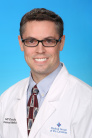 Jeffrey Clary, MD