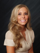 Dr. Angela Catalano, DDS