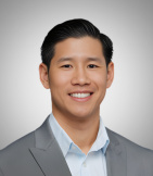 Dr. John Minh Le, DDS, MD