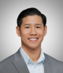 Dr. John Minh Le, DDS, MD