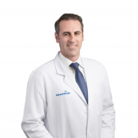 Provider Profile 0