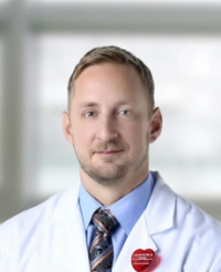 Provider Profile 1