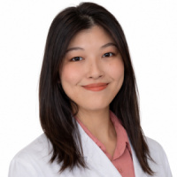 Provider Profile 1