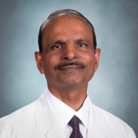 Provider Profile 1