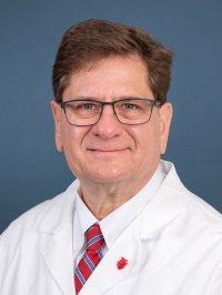 Provider Profile 0