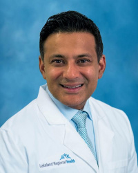 Provider Profile 1