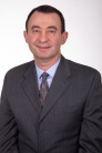 Roman Berezovski, MD