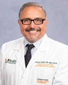 Pasquale Patrizio, MD