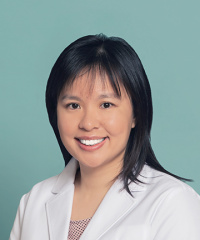Provider Profile 1