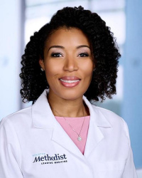 Provider Profile 1