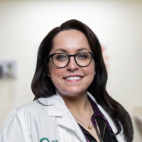 Provider Profile 1