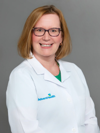 Provider Profile 0