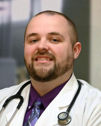 Provider Profile 0