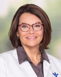 Provider Profile 0
