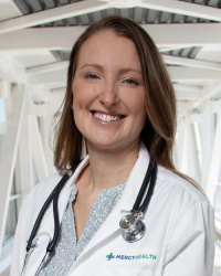 Provider Profile 1