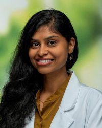 Provider Profile 1