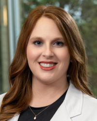 Provider Profile 1