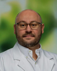 Provider Profile 0