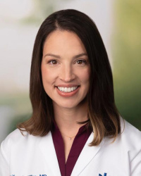 Provider Profile 0