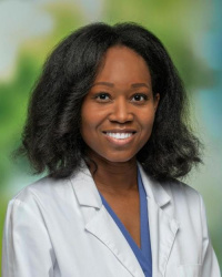 Provider Profile 1