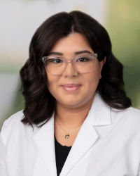 Provider Profile 0