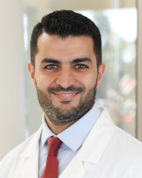 Provider Profile 0