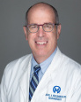 Dr. Michael A Vogelbaum, MD, PhD