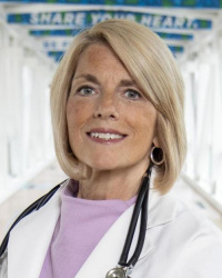 Provider Profile 1