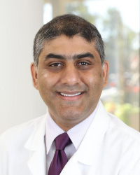 Provider Profile 0