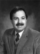 Dr. James Paul Rosen, MD