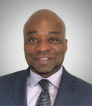 Martin W Roberson, DDS