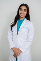 Shailee B Patel, MD