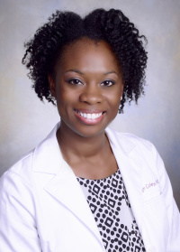 Marcelyn Coley, MD 0
